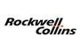 Ram Mounts Partner Rockwellcollins