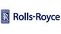 Ram Mounts Partner Rollsroyce