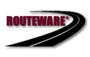 Ram Mounts Partner Routeware