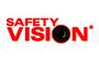 Ram Mounts Partner Safetyvision