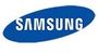 Ram Mounts Partner Samsung Logo Blue