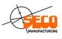 Ram Mounts Partner Seco