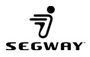 Ram Mounts Partner Segwaylogo