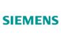 Ram Mounts Partner Siemens