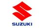 Ram Mounts Partner Suzuki