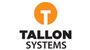 Ram Mounts Partner Tallonsystems