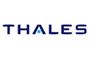 Ram Mounts Partner Thales