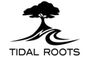 Ram Mounts Partner Tidalroots