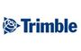 Ram Mounts Partner Trimble