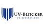 Ram Mounts Partner Uvblocker