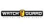 Ram Mounts Partner Watchguard