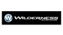 Ram Mounts Partner Wildernesslogo
