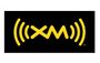 Ram Mounts Partner Xmradiologo