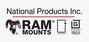 Ram Mounts South Africa Warranty2