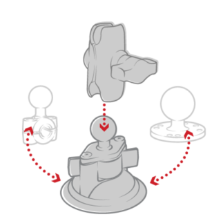 Ram Diff 2 400x400png