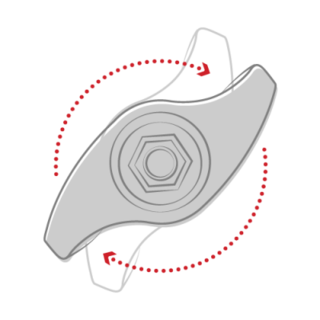 Ram Diff 3 400x400png