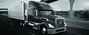Featuredcar Green Freeway Truck Volvo 1800x2880cmykgrayscale E1502732122340jpg