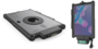 Intelliskin Next Gen 1024x512png