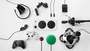 Xbox Adaptive Controller Blog Featurejpg