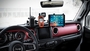 Jeep Dashmount Blog Featurejpg