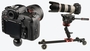 5 Essential Ram Mounts Every Photographer Should Havejpg