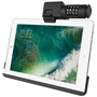 Ram Hol Ap15clu 300x300jpg