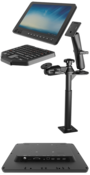 Ram Gds Mon 13 1ram Vp Sw2f 89 2461png