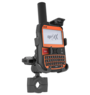 Spot X Torque 350 E1548896478101png