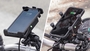 Wireless Chargers Motorcycles Featuredjpg