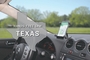 Hands Free Law Texas Featurejpg