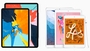 Ipad Air 3 Mini 5 Featuredjpg