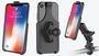 Iphone Xr Xs X Xsmax Featuredjpg