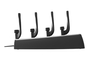 Ram Gds Dock 4g1u 1jpg