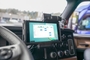 Samsung Dex Tab Active 3 Rammounts 300x200jpg