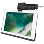 Ram Hol Ap15klu 300x300jpg