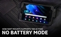 Hero Tabactive3 Nobatterymode Rammountsjpg