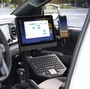 Gds Ecosystem Bundle Samsung Dex Ram Mounts 300x298jpg