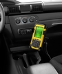 Ram B 316 1 Get3uiu2jpg