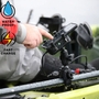 Ram B 400 A Un12w V7m7jpg