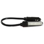 01 29 230258ram Cig Light 81jpg