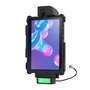 Ram Gds Dock Sam54u1jpg