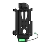 Ram Gds Dock Sam54u2jpg