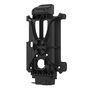 Ram Gds Dock Sam54u3jpg