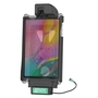 Ram Gds Dock Sam65u1jpg