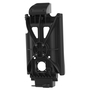 Ram Gds Dock Sam65u3jpg