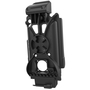 Ram Gds Dock Sam67u3jpg