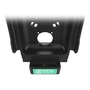 Ram Gds Dock Sam67u4jpg