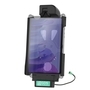 Ram Gds Dock Sam75u1jpg