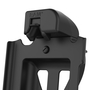 Ram Gds Dock Sam75u3jpg