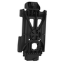 Ram Gds Dock Sam75u4jpg